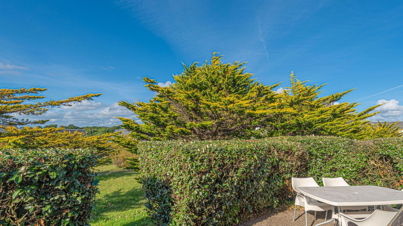 Photo of Others in Guidel