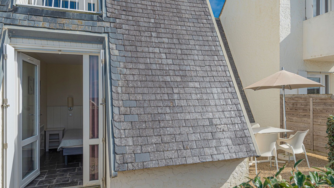 Photo of Others in Guidel