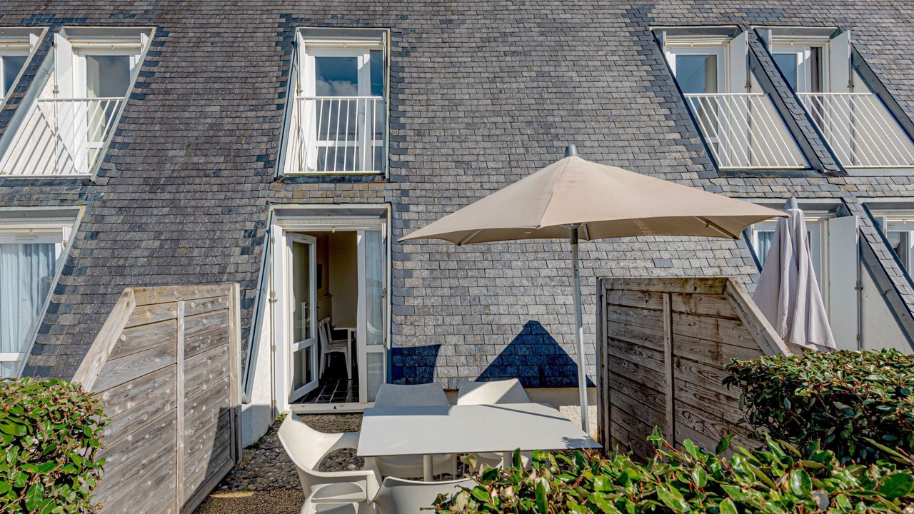 Photo of Others in Guidel