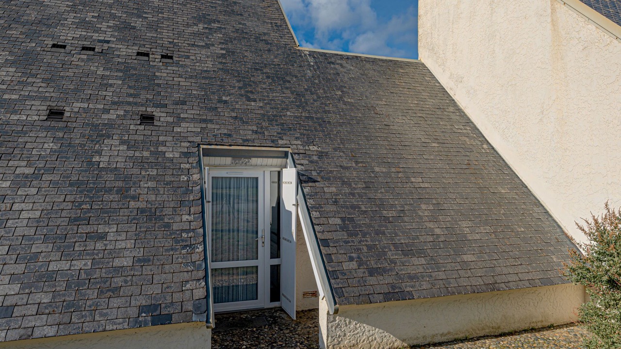 Photo of Outdoor in Guidel