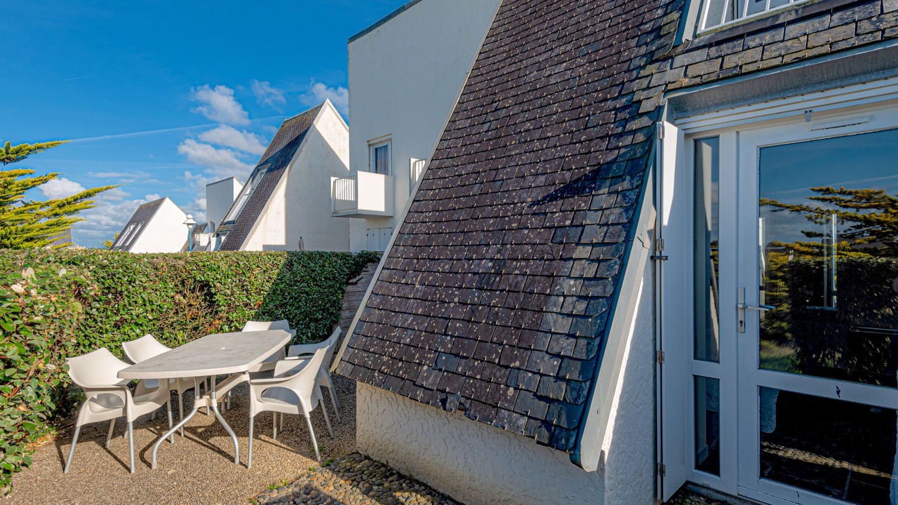 Photo of Others in Guidel