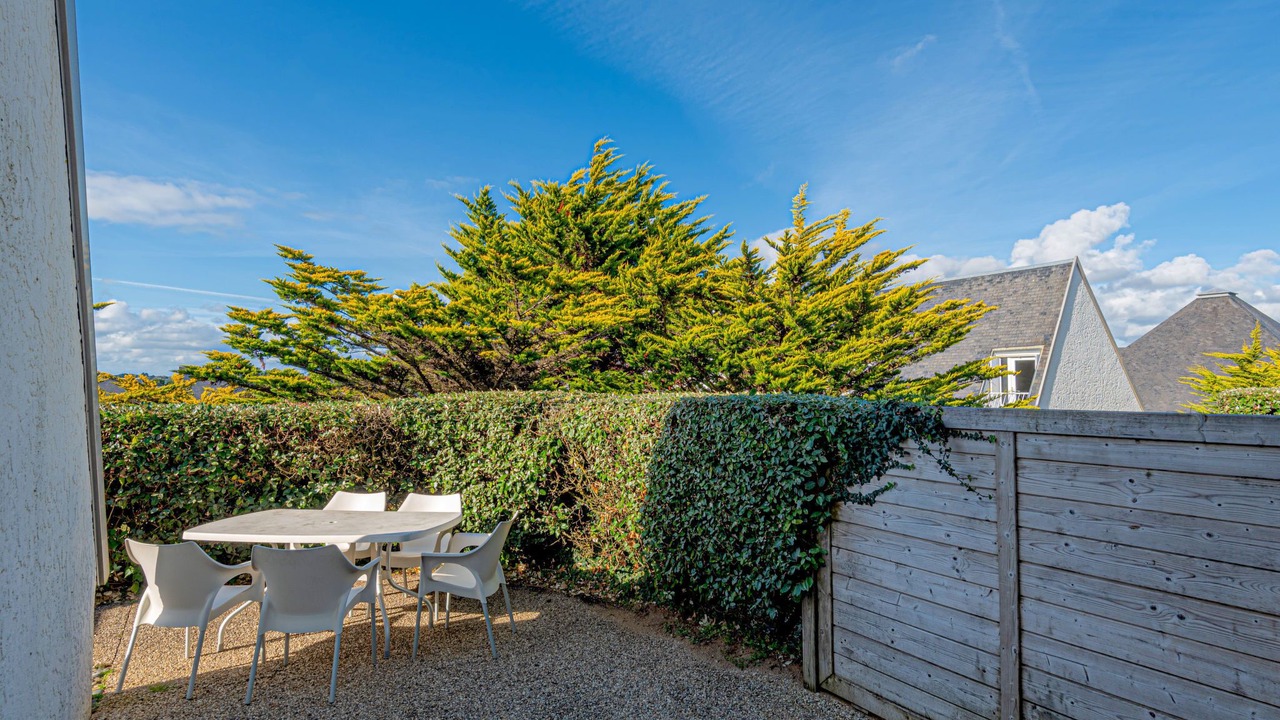 Photo of Others in Guidel