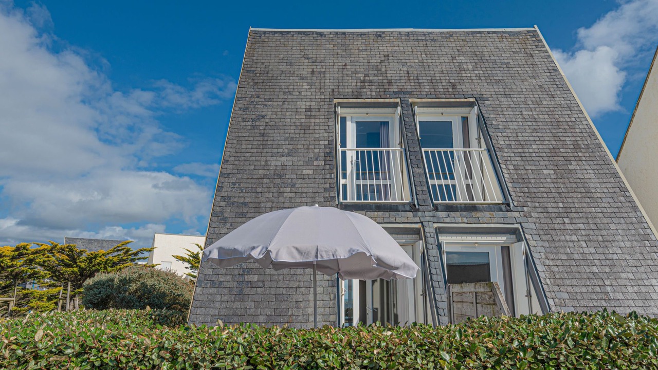 Photo of Outdoor in Guidel