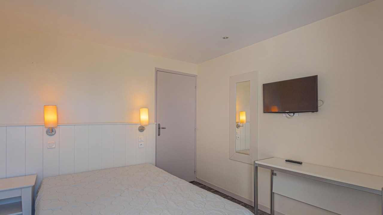 Photo of Others in Guidel