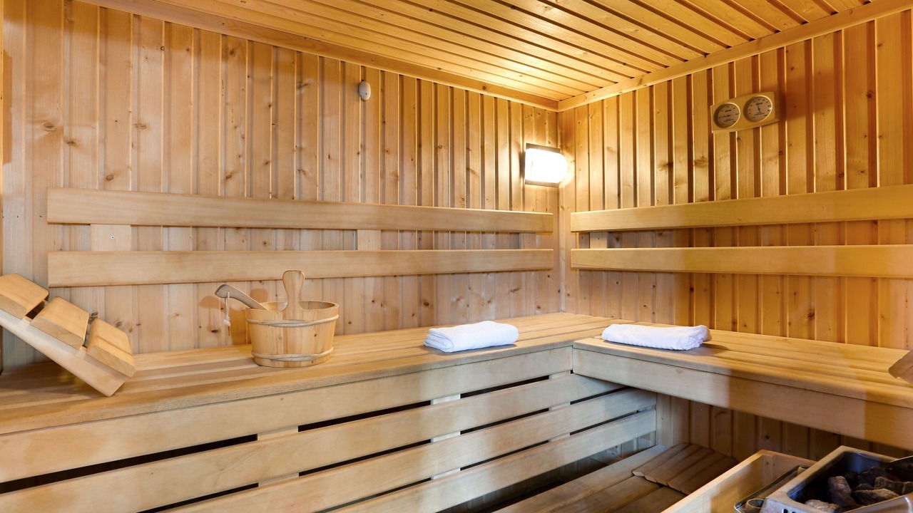 Photo of Bathroom in Le Grau-Du-Roi