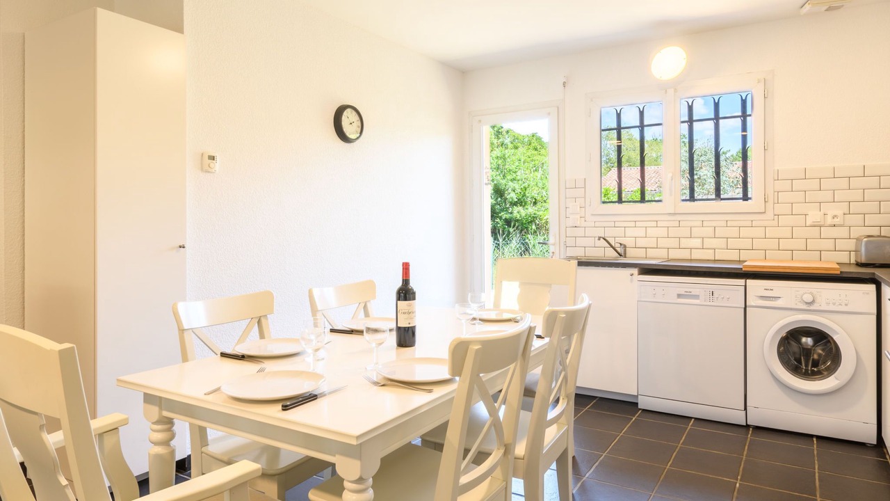 Photo of Bedroom in Saint-Julien-en-Born
