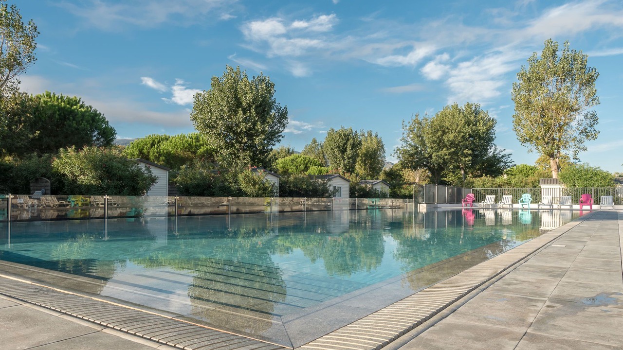 Photo of Outdoor in Plage d'Argeles