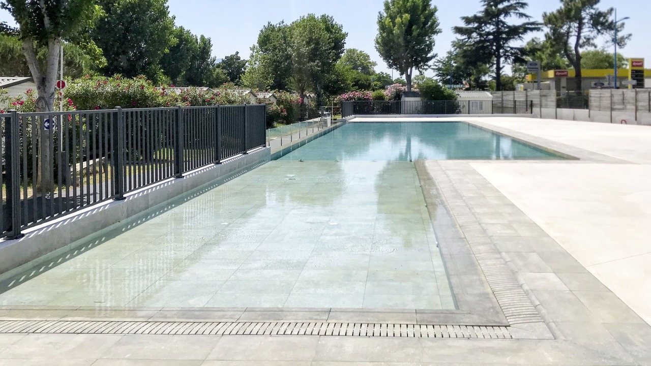 Photo of Outdoor in Plage d'Argeles