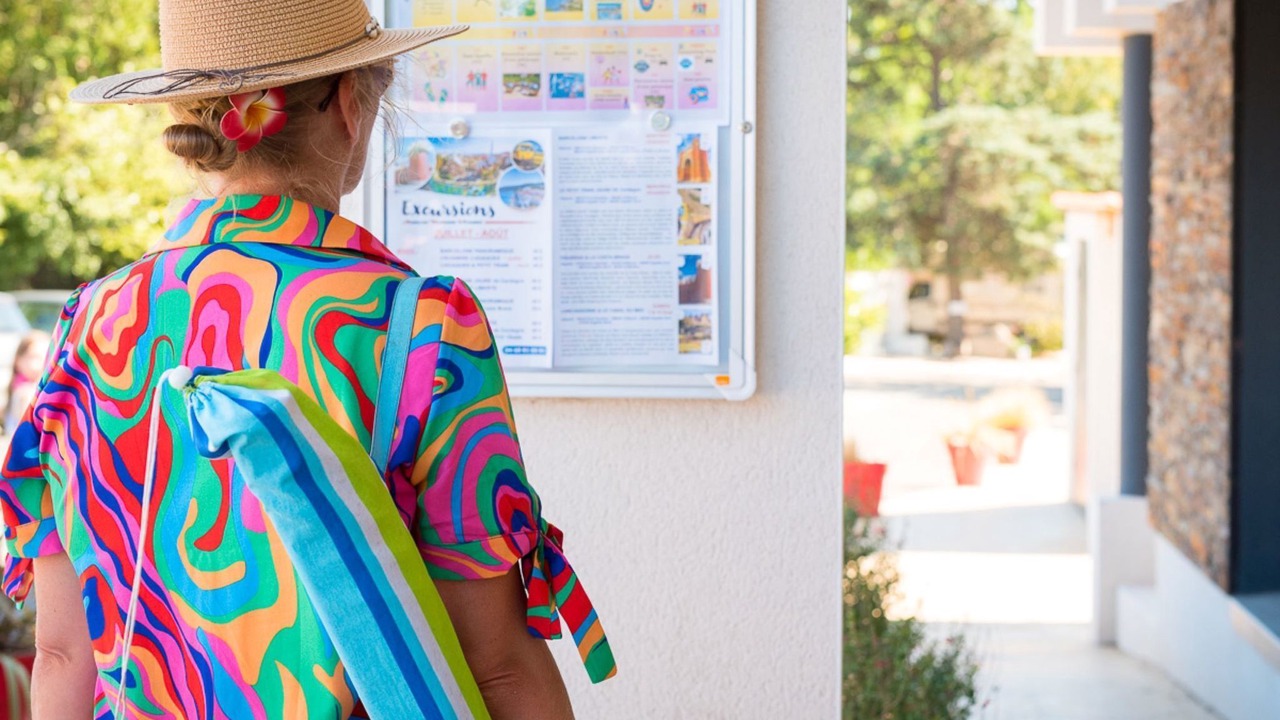 Photo of Livingroom in Plage d'Argeles