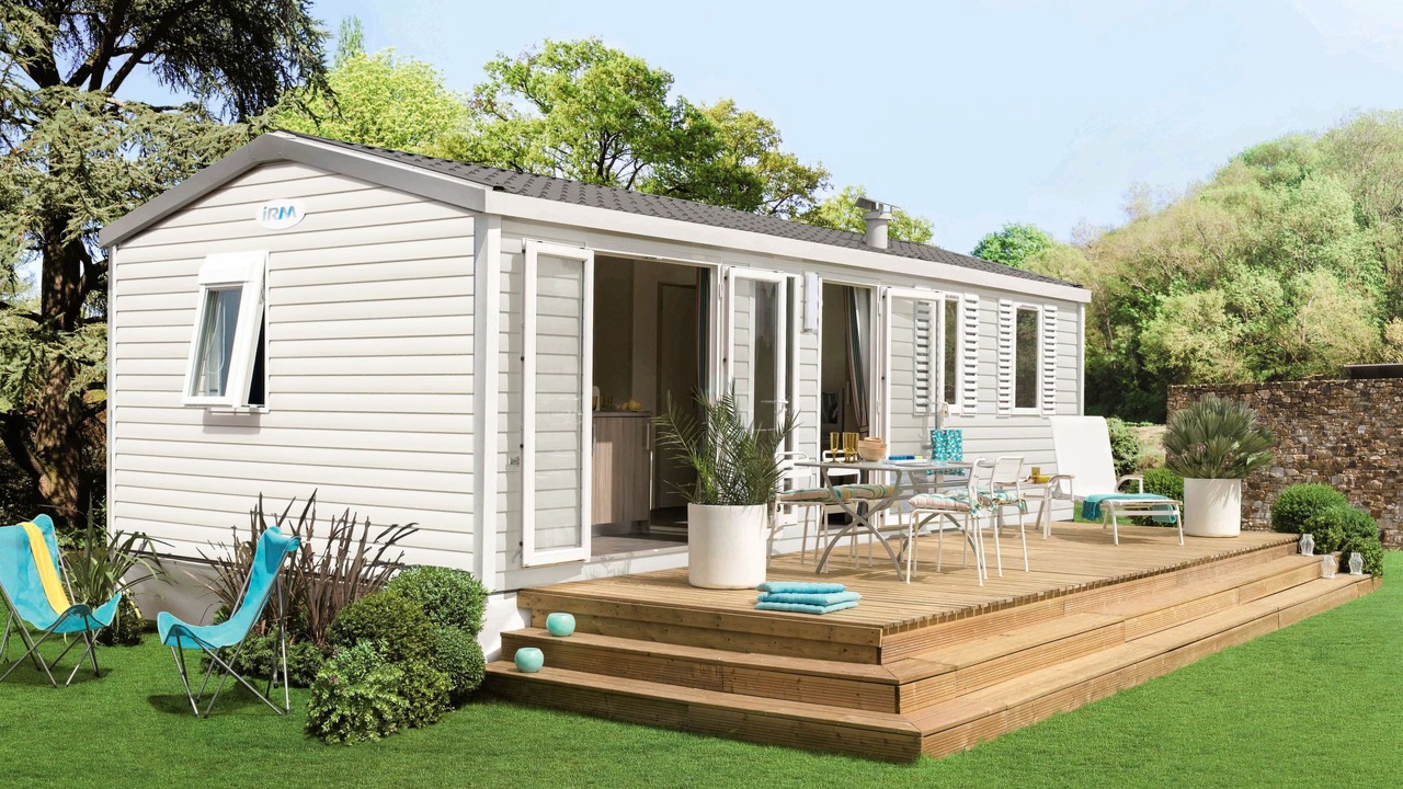 Photo of Others in Plage d'Argeles