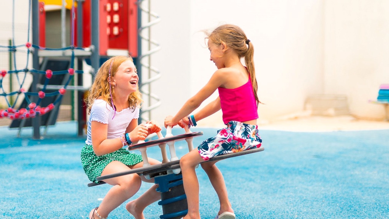 Photo of Outdoor in Plage d'Argeles