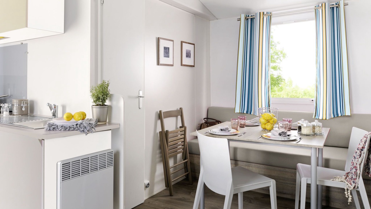 Photo of Bedroom in Plage d'Argeles