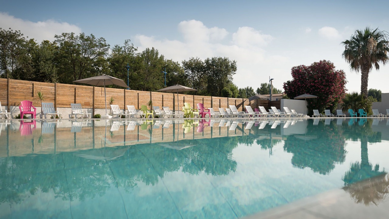 Photo of Outdoor in Plage d'Argeles