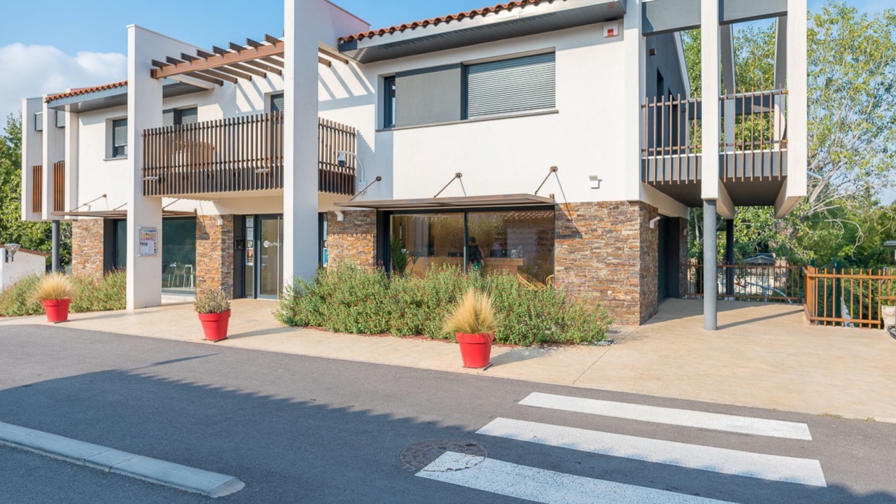 Photo of Others in Plage d'Argeles