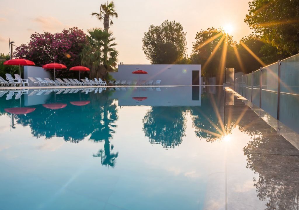 Photo of Outdoor in Plage d'Argeles