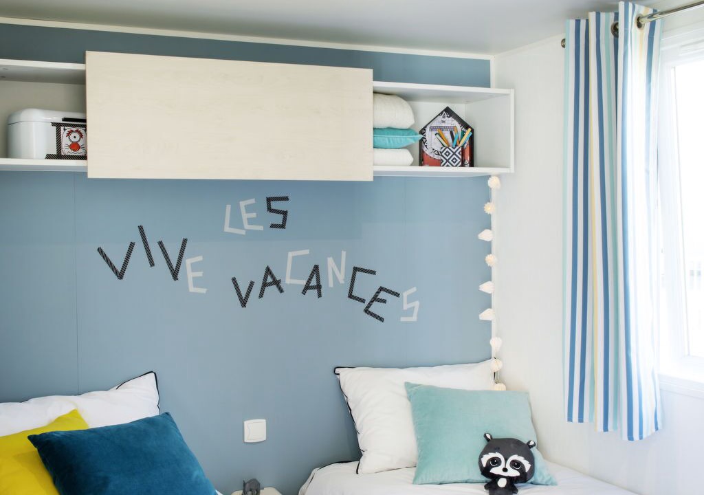 Photo of Others in Plage d'Argeles