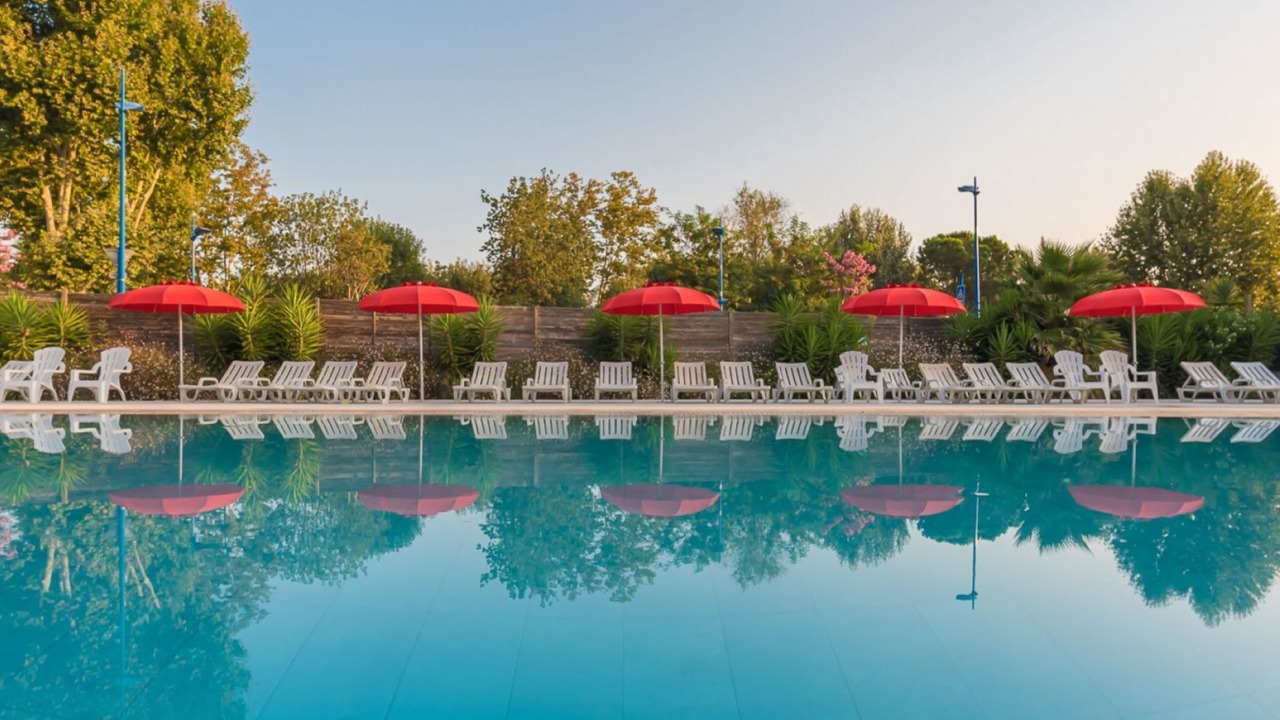 Photo of Others in Plage d'Argeles