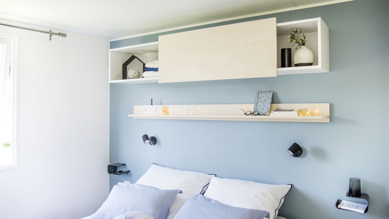 Photo of Others in Plage d'Argeles