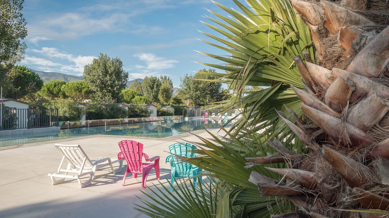 Photo of Outdoor in Plage d'Argeles