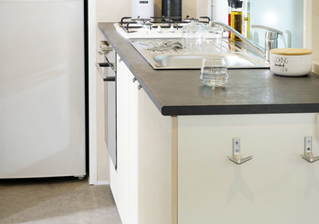 Photo of Bedroom in Plage d'Argeles