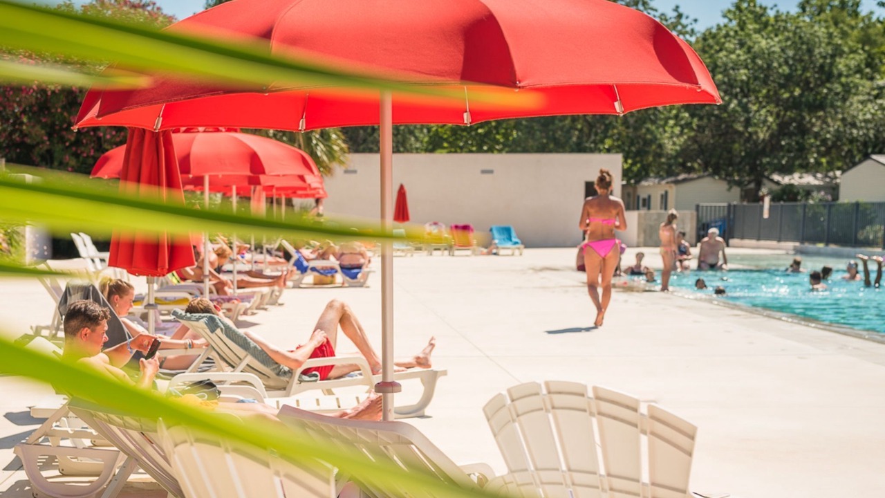 Photo of Outdoor in Plage d'Argeles