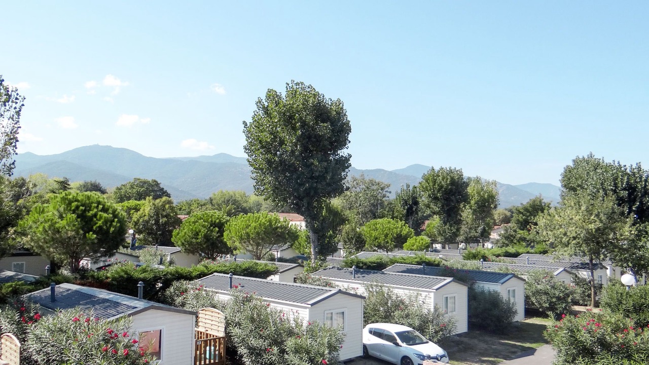 Photo of Others in Plage d'Argeles