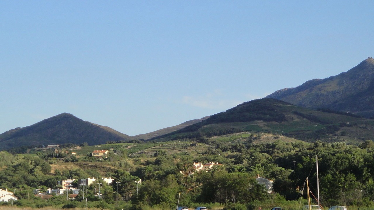 Photo of Others in Argeles-sur-Mer