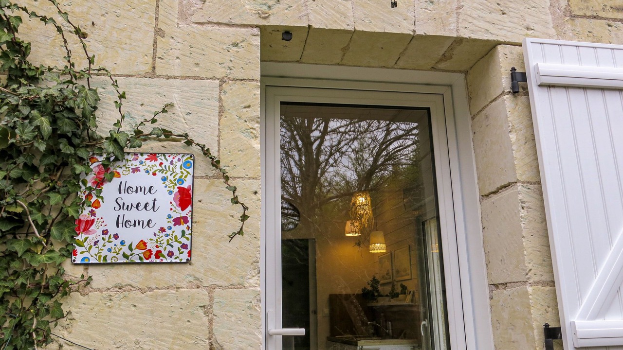 Photo of Others in Chissay-en-Touraine