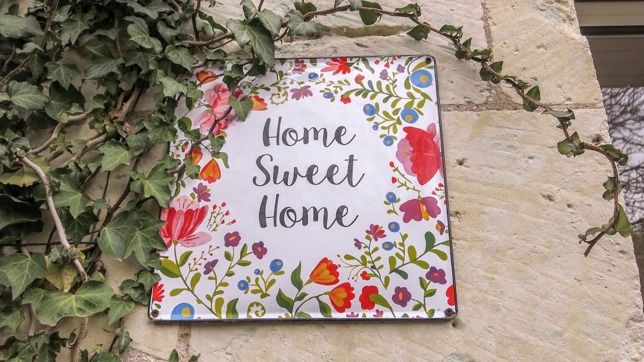 Photo of Others in Chissay-en-Touraine