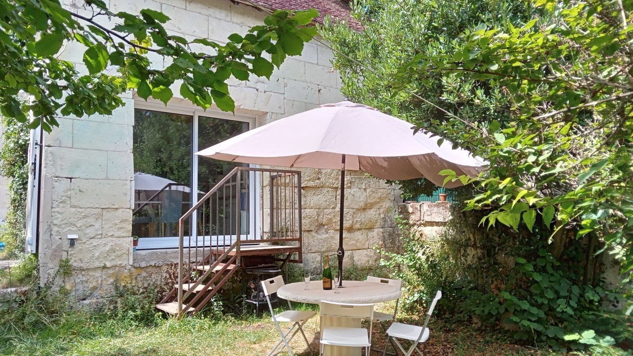 Photo of Others in Chissay-en-Touraine