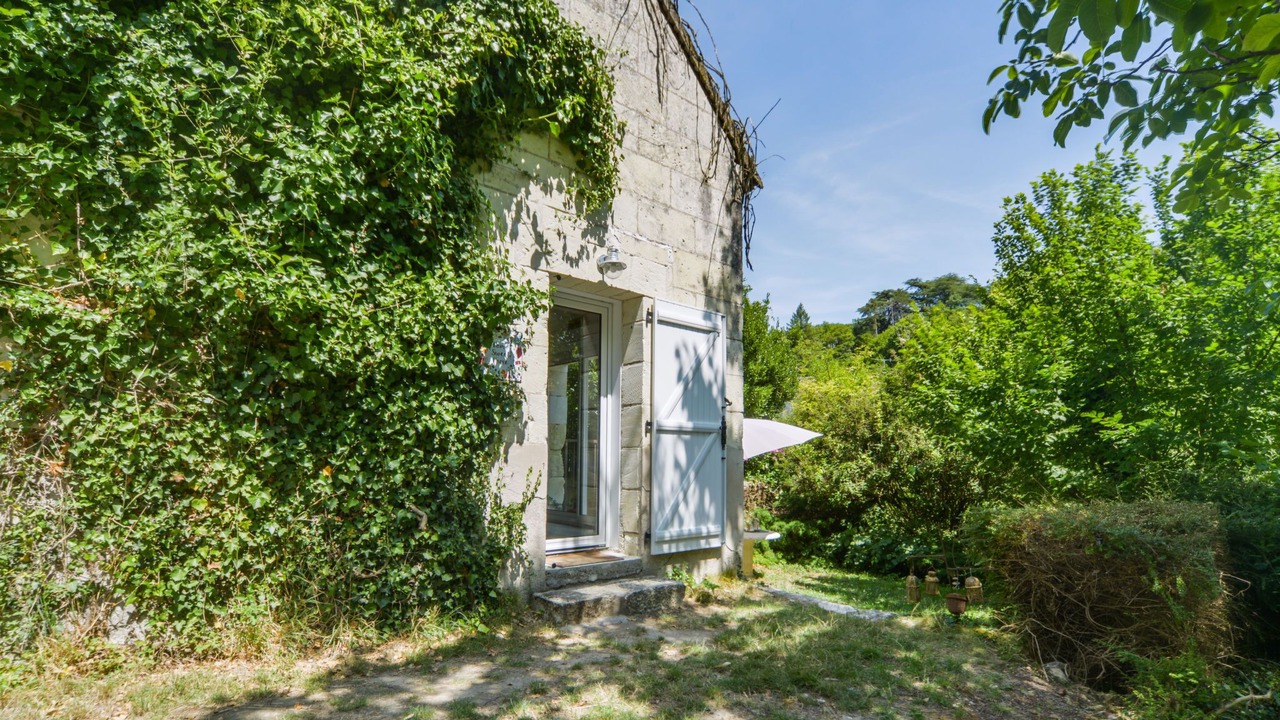 Photo of Others in Chissay-en-Touraine