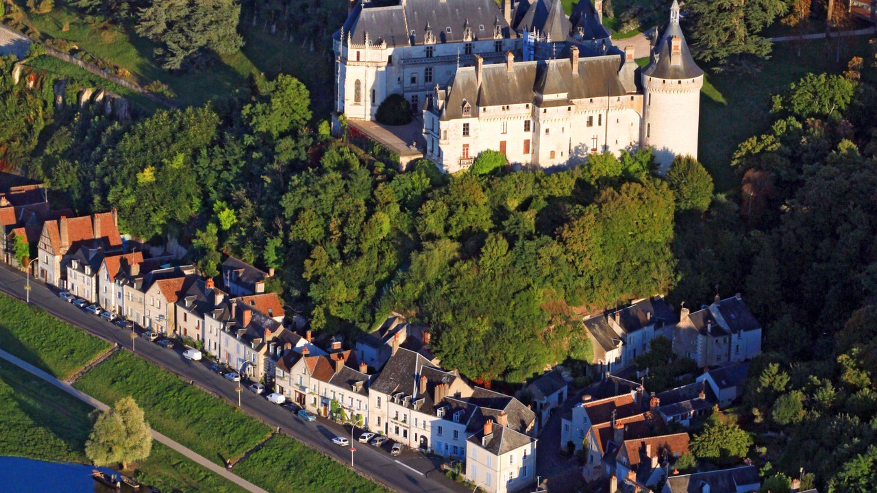 Photo of Others in Chissay-en-Touraine