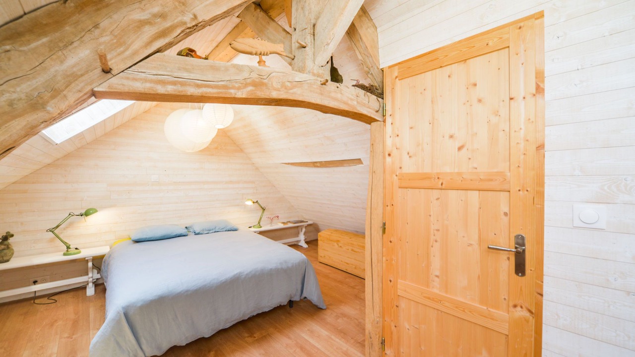 Photo of Others in Chissay-en-Touraine