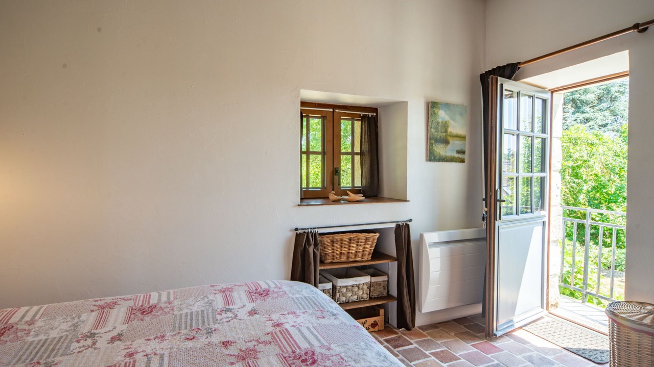 Photo of Others in Chissay-en-Touraine