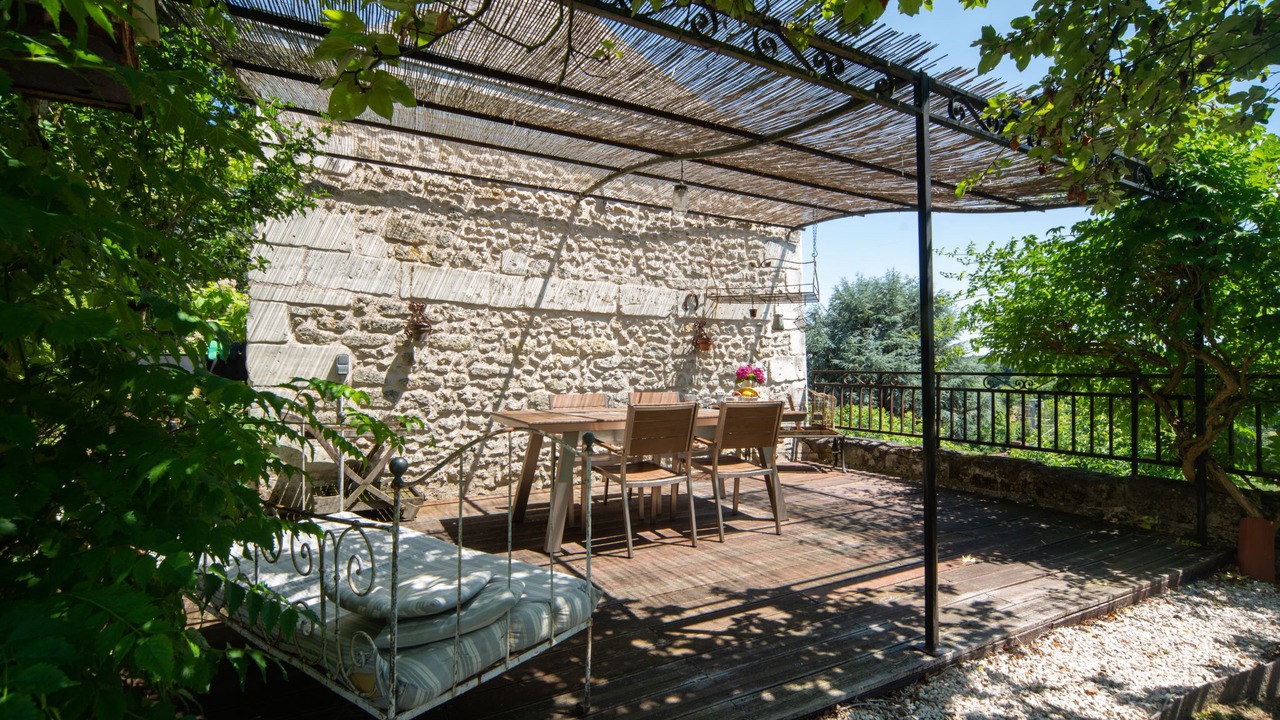 Photo of Others in Chissay-en-Touraine