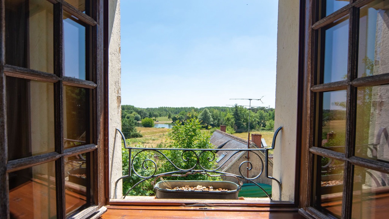 Photo of Others in Chissay-en-Touraine