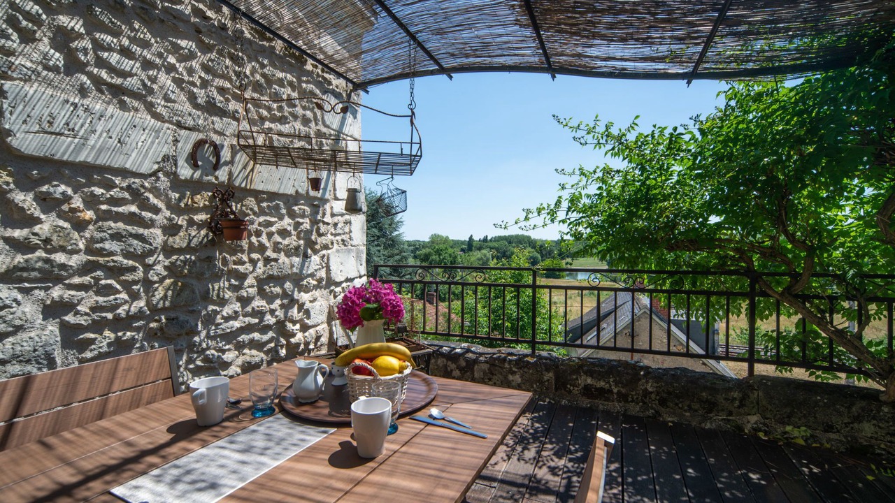 Photo of Others in Chissay-en-Touraine