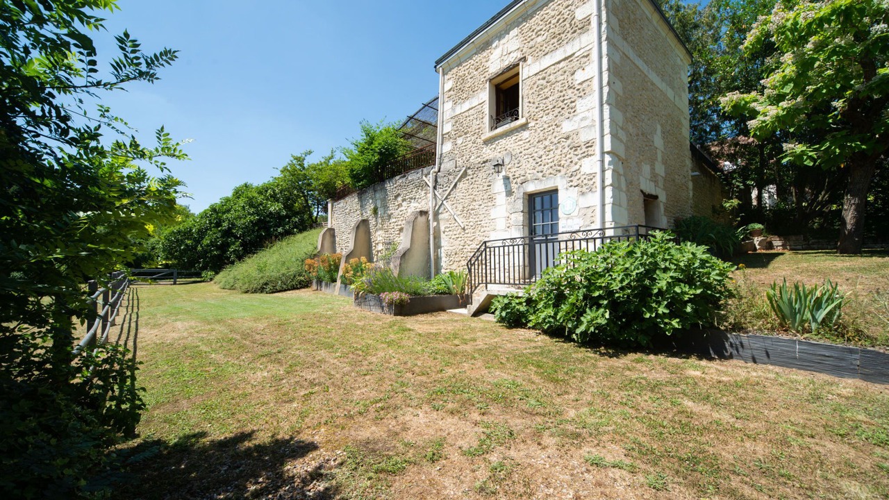 Photo of Others in Chissay-en-Touraine
