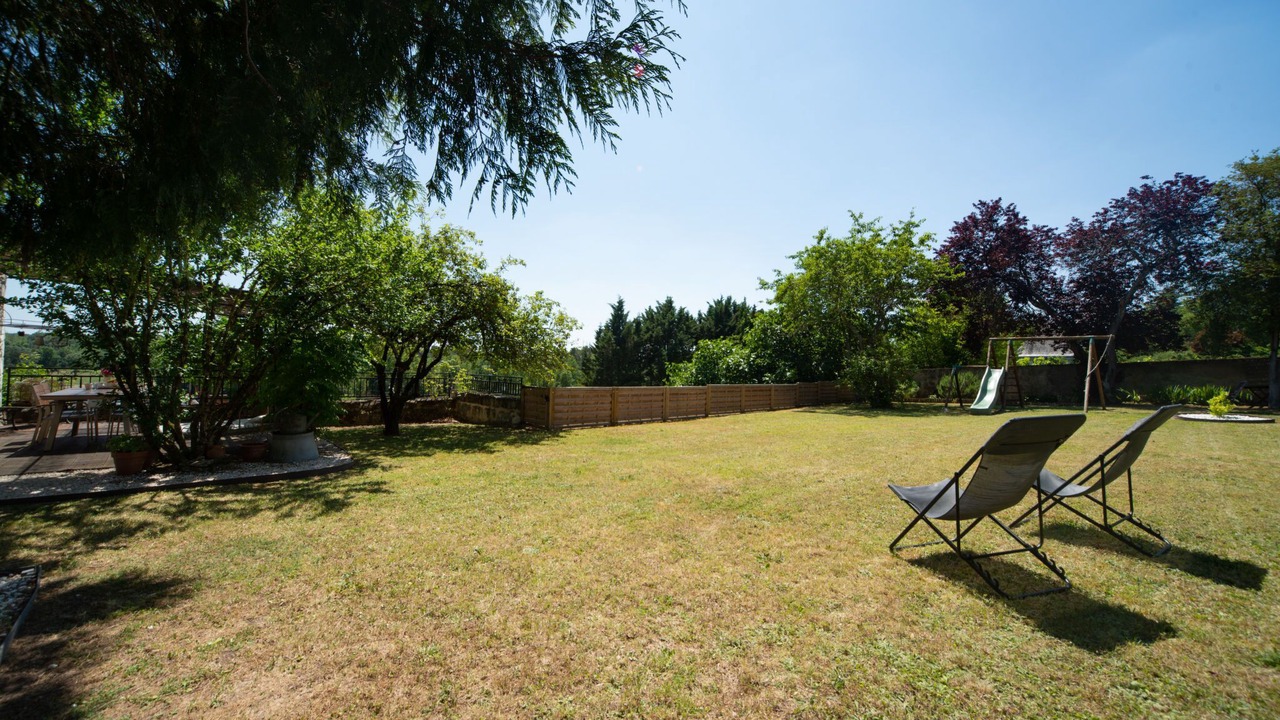 Photo of Outdoor in Chissay-en-Touraine
