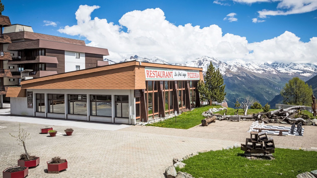 Photo of Others in Vex