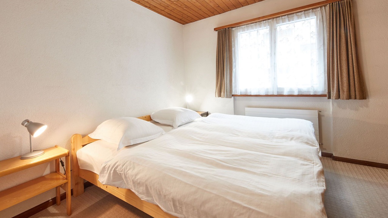 Photo of Others in Vex