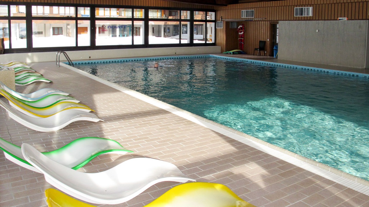 Photo of Outdoor in Vex