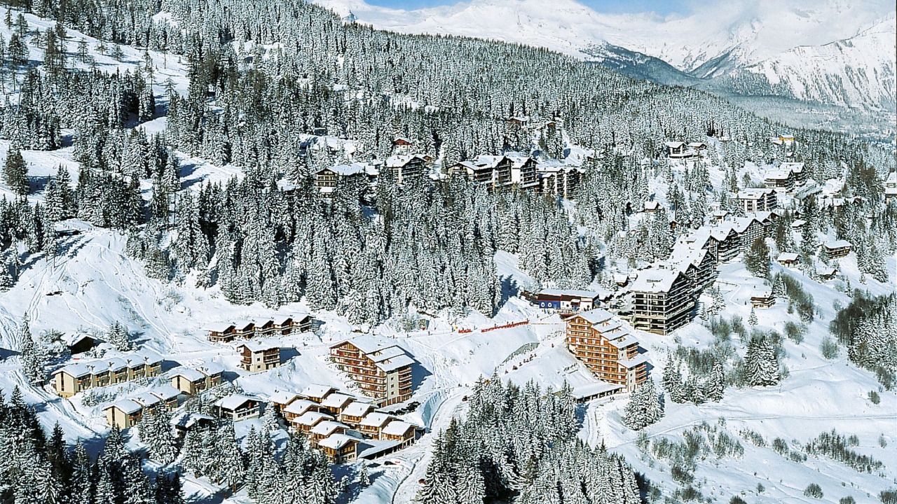 Photo of Others in Vex