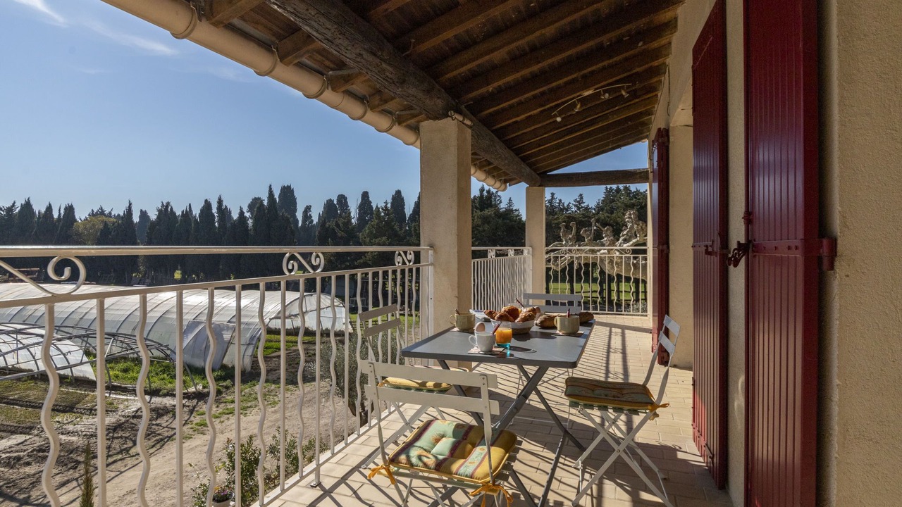 Photo of Others in Chateaurenard