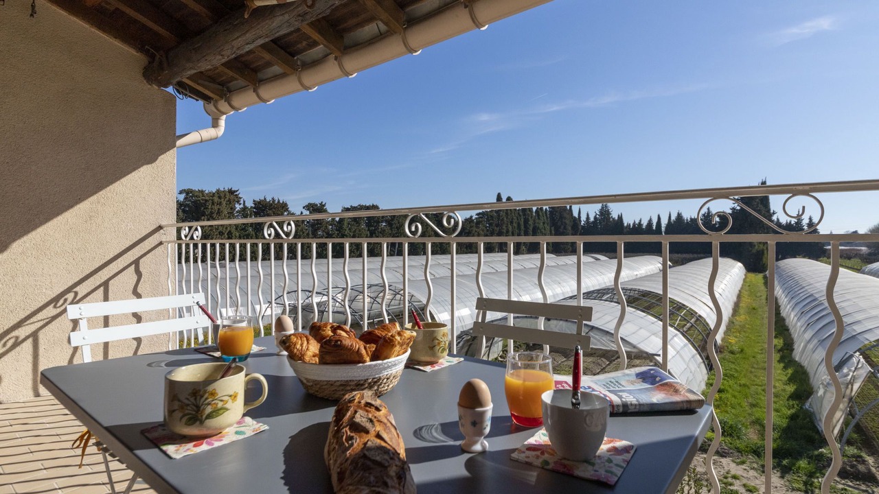 Photo of Others in Chateaurenard