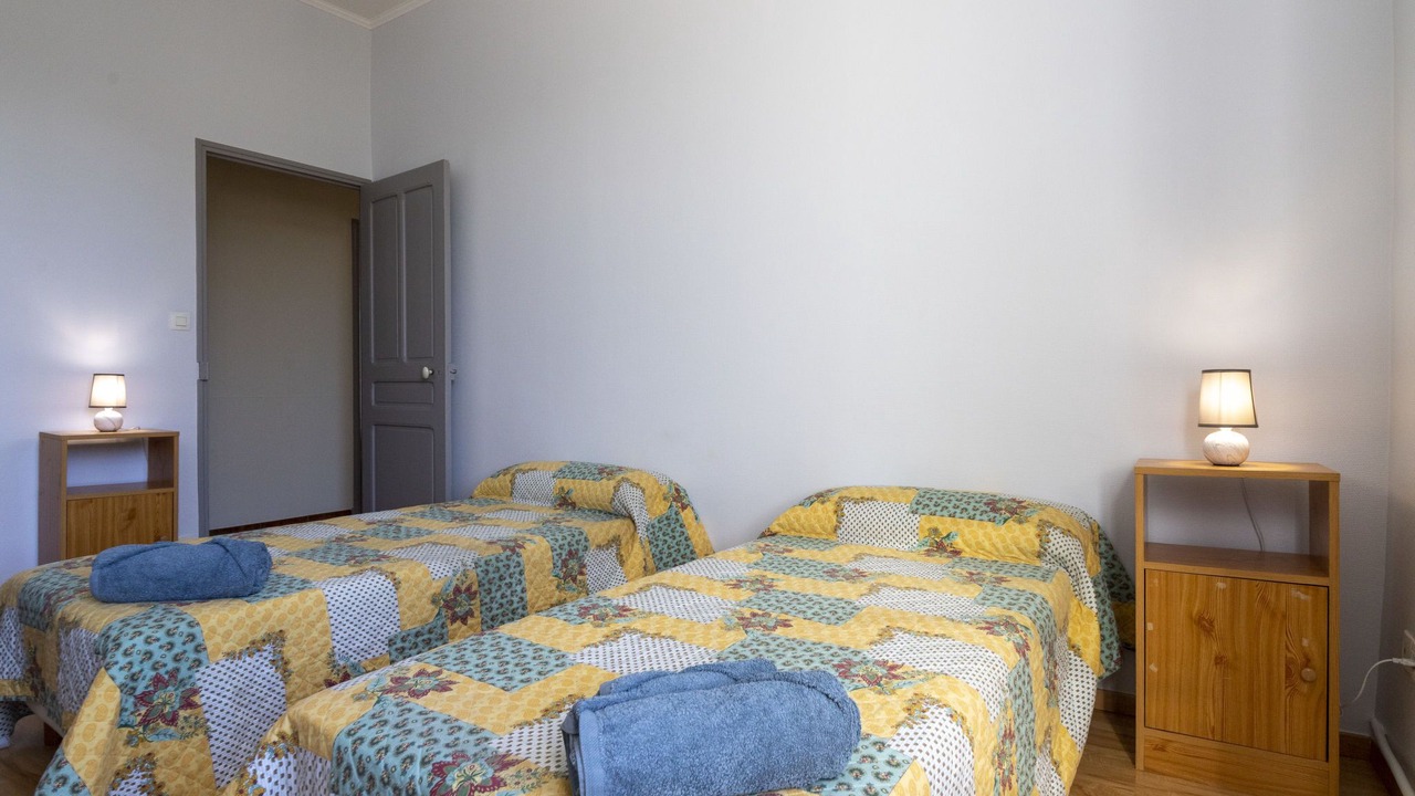 Photo of Others in Chateaurenard