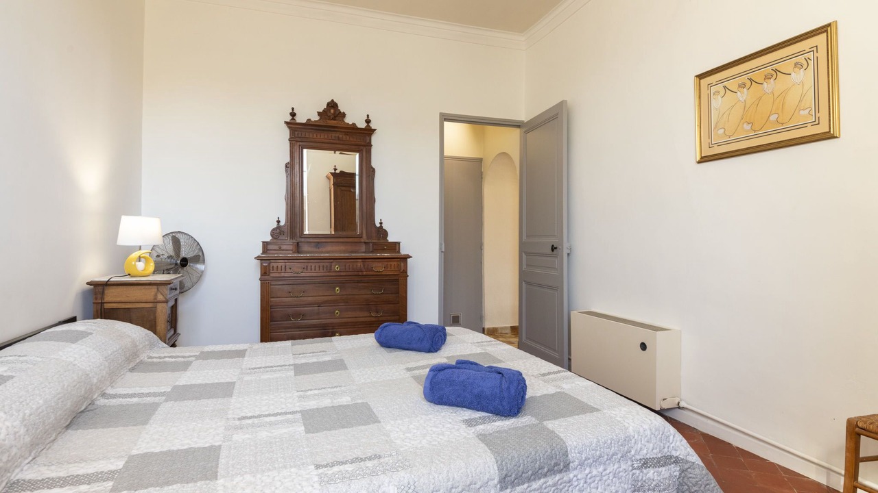 Photo of Others in Chateaurenard