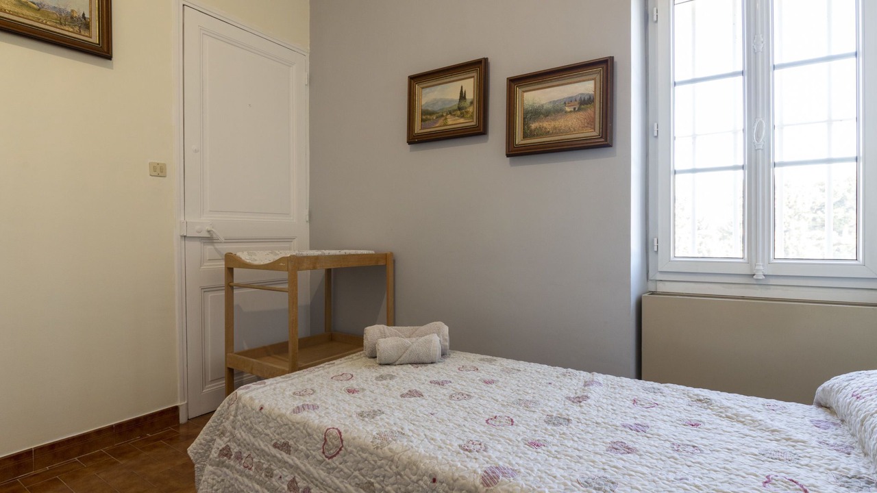 Photo of Others in Chateaurenard