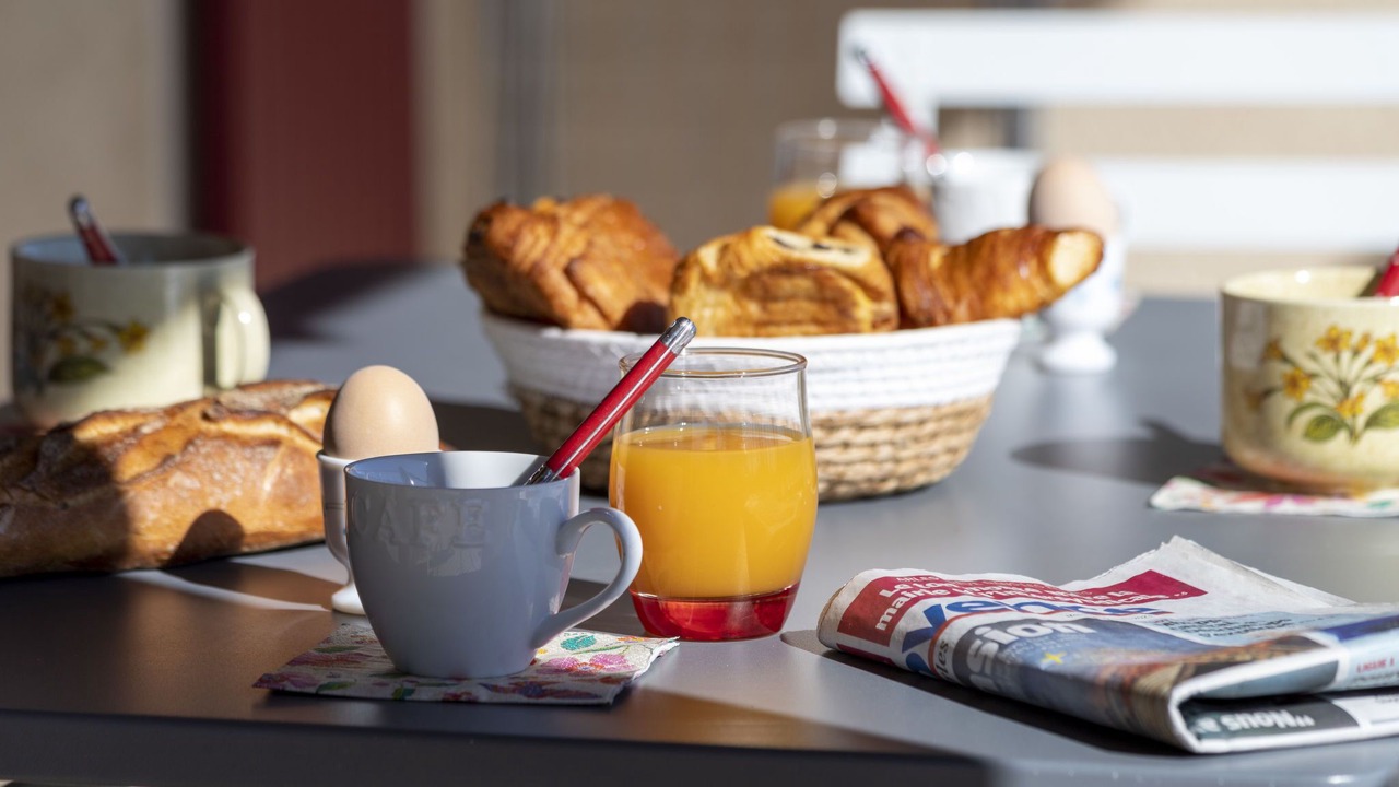 Photo of Others in Chateaurenard