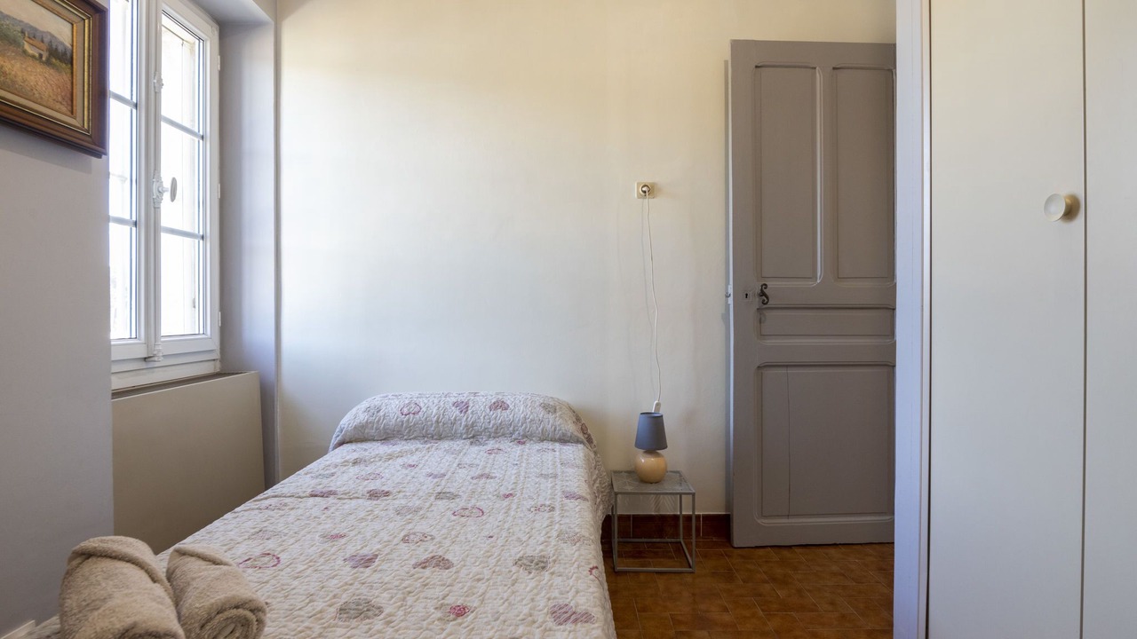 Photo of Others in Chateaurenard